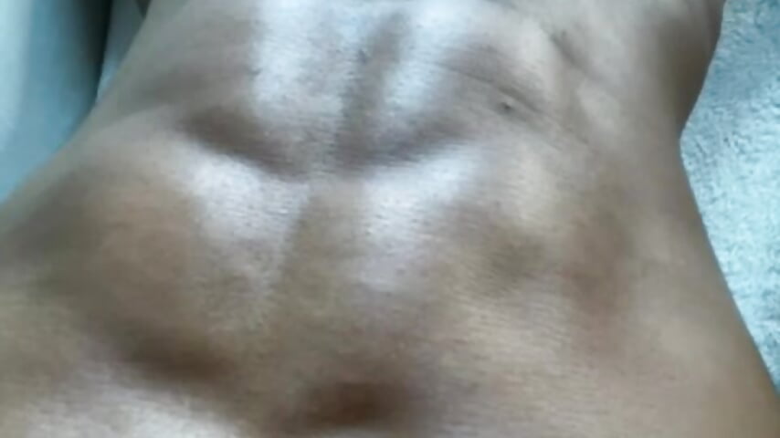 ABC - video by Matteo_777 cam model