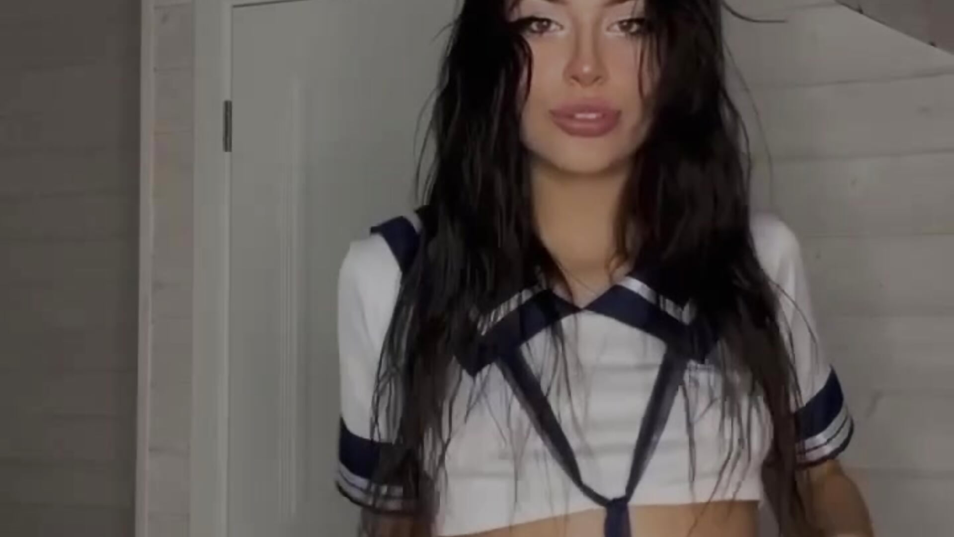 Stella