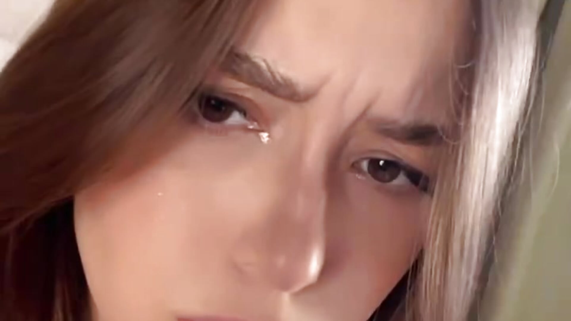 000