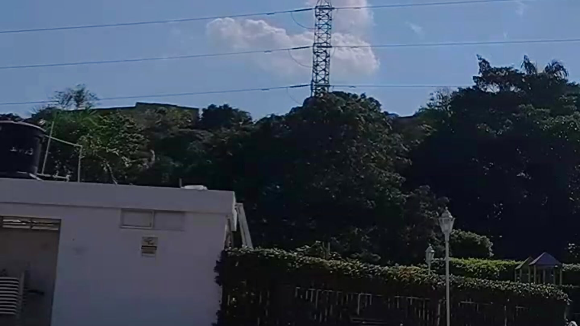 pool day - video by Big_butt_Party cam model