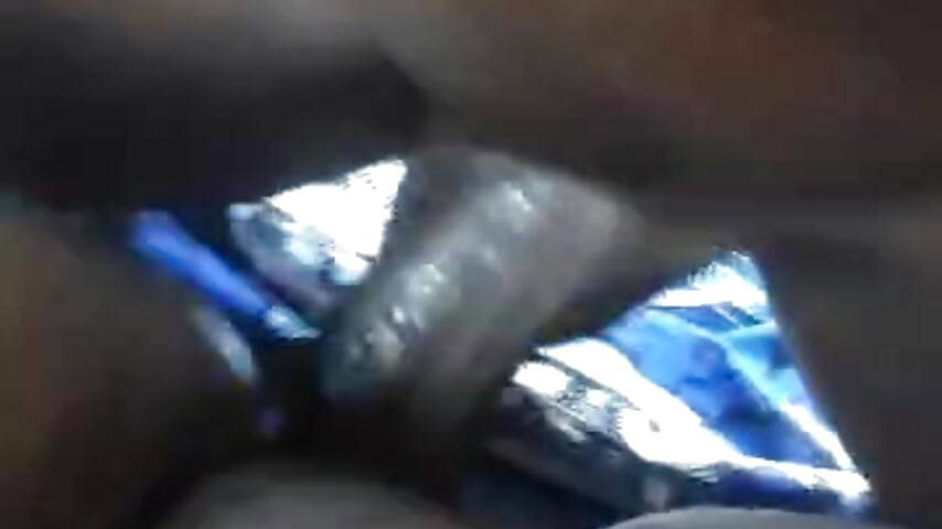 Eat it all💋 - video by Obolo12 cam model