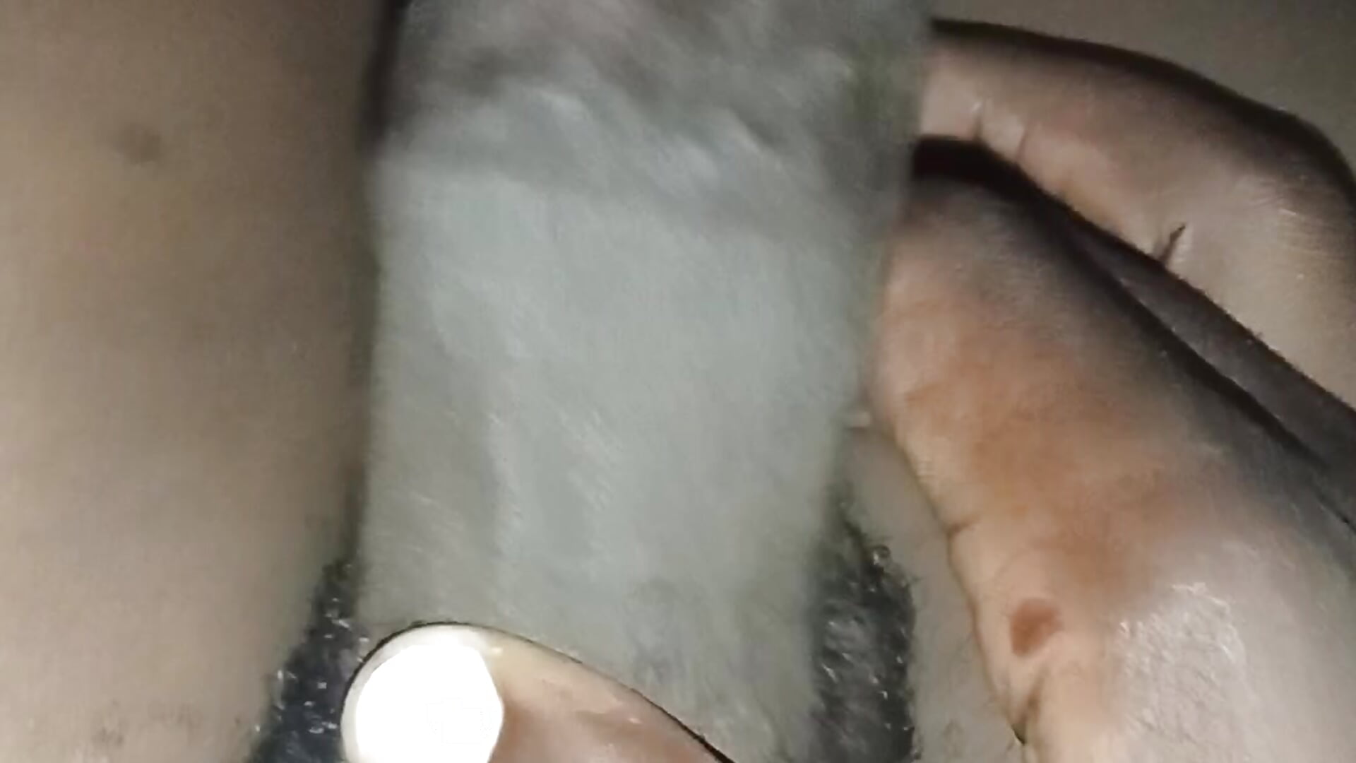 1000084304