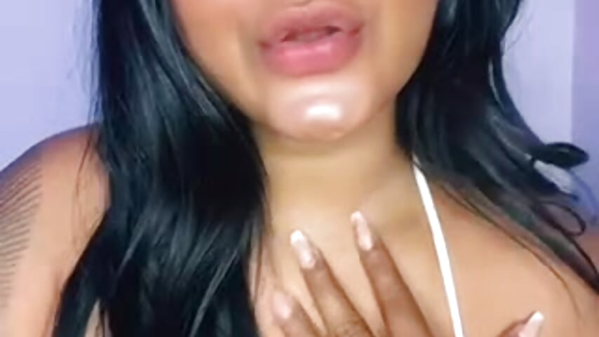 Tiktoks