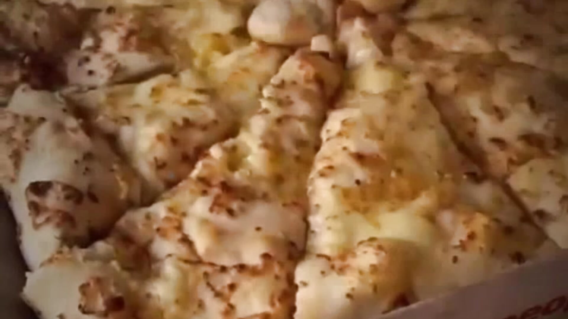 Almut - video by sexymaria2 cam model