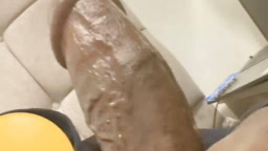 trim,16F9C8B1-BB7F-453D-BD1B-7548ED53F989 - vídeo de Bigpapiq modelo de câmara