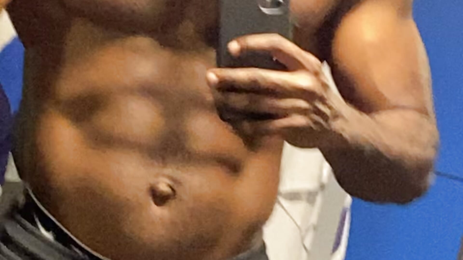 E6031383-AE56-45C0-800D-66883316BFFF - vídeo de Bigpapiq modelo de câmara