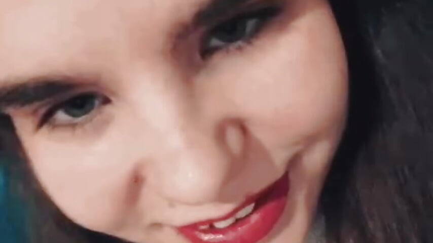 coquette)) - video by Mia_Brackenridge26 cam model