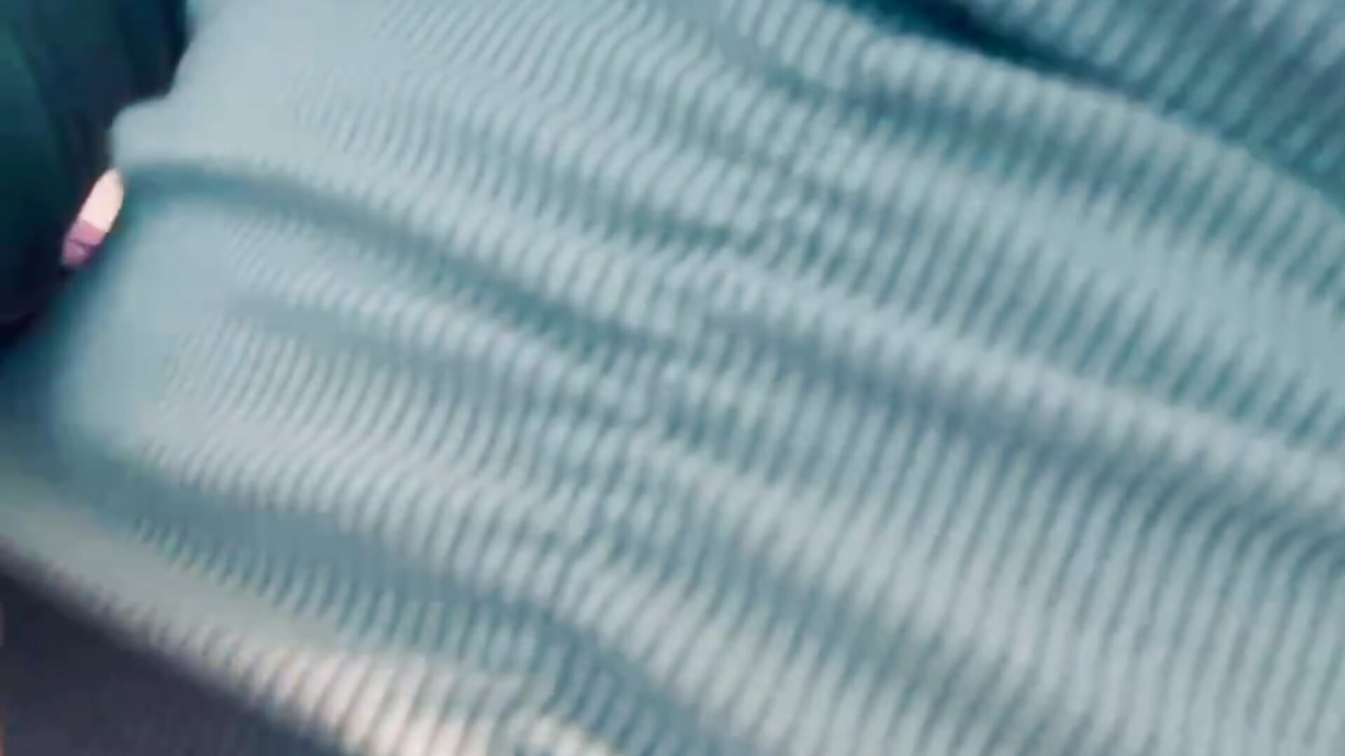 IMG_6004 (1) - video by Mia_Brackenridge26 cam model