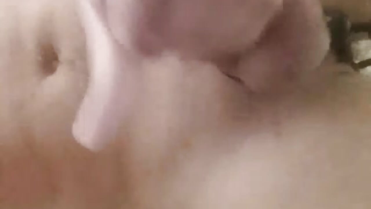 Fun - video by uncuthubs cam model