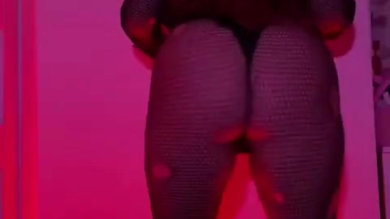 😜😜😜 - Video von Glafira_13 Cam-Model