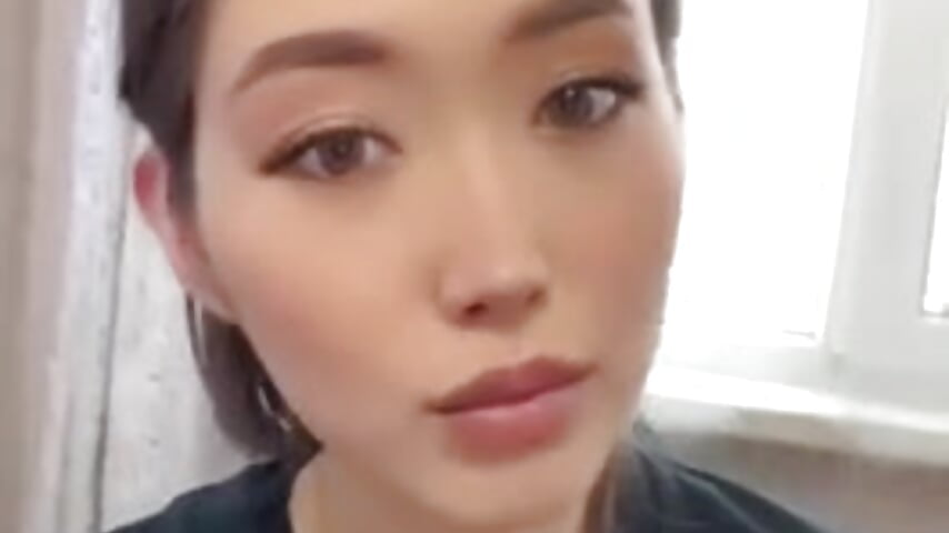 <3<3<3