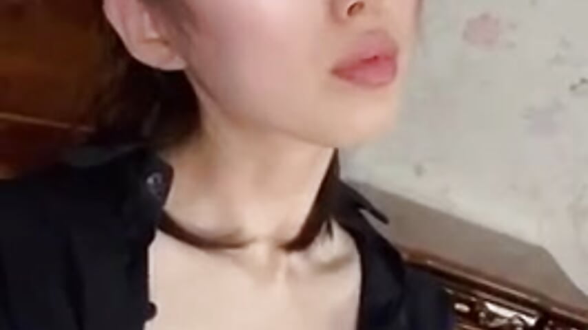 <3<3<3