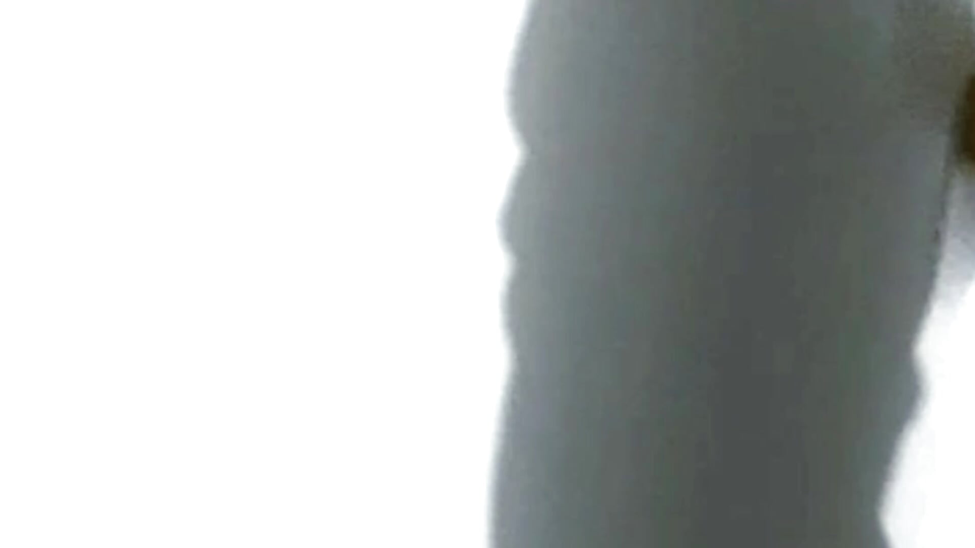 50shades of sebas grey - video av sebastiangrey06 cam model