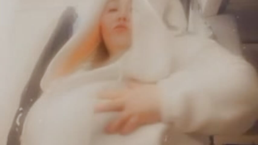 trim,85A33FB3-2F9F-4F8D-A35F-1DBE23B422B4 - video by Sexybbwleo121 cam model