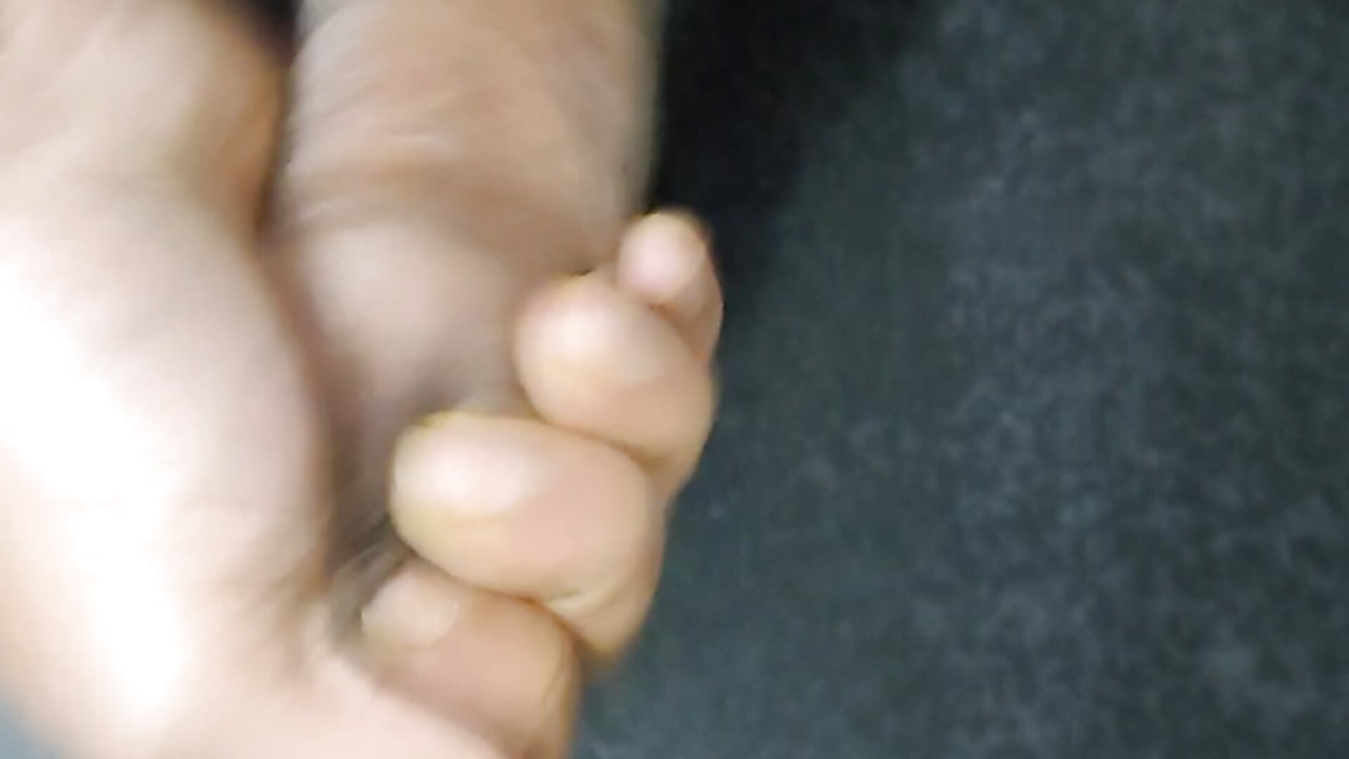 Cum video - video by bapan_dick cam model