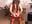 COME TO ME. - video by lindaledi2 cam model