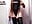 Madam,teacher. - video by lindaledi2 cam model