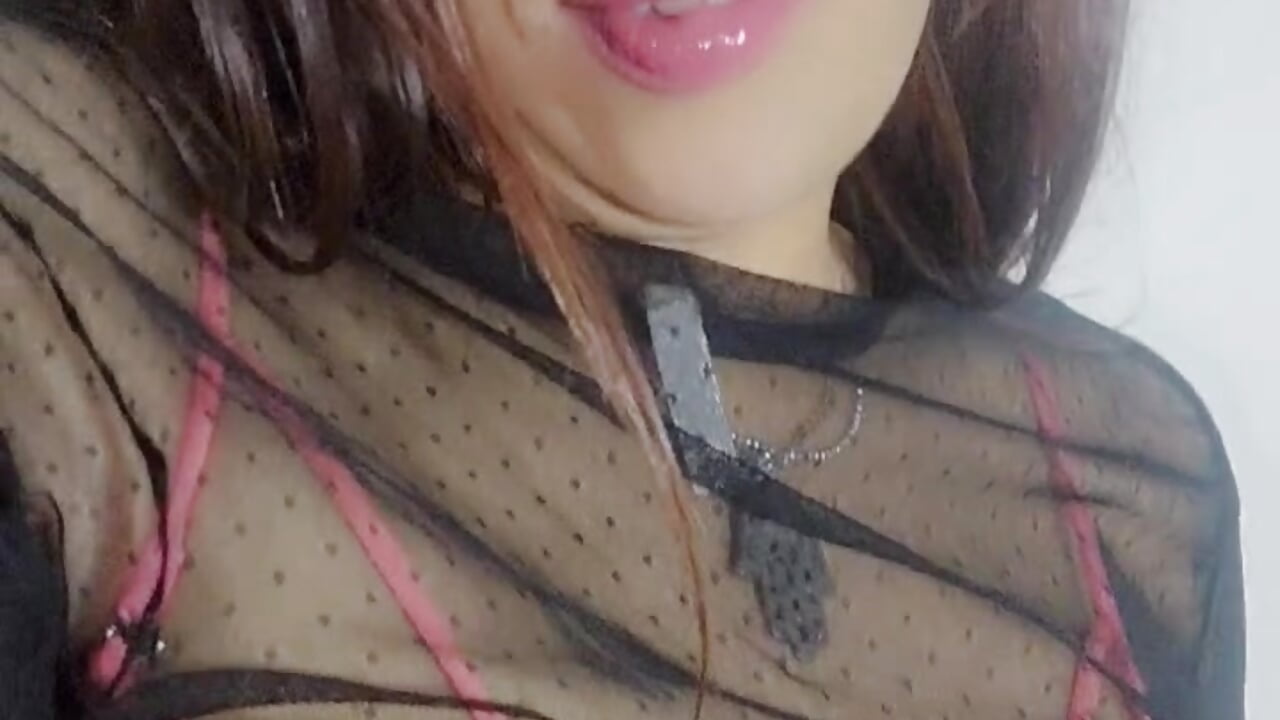 profile-intro-video-1723007180 - video av AmaraRoberts420 cam model