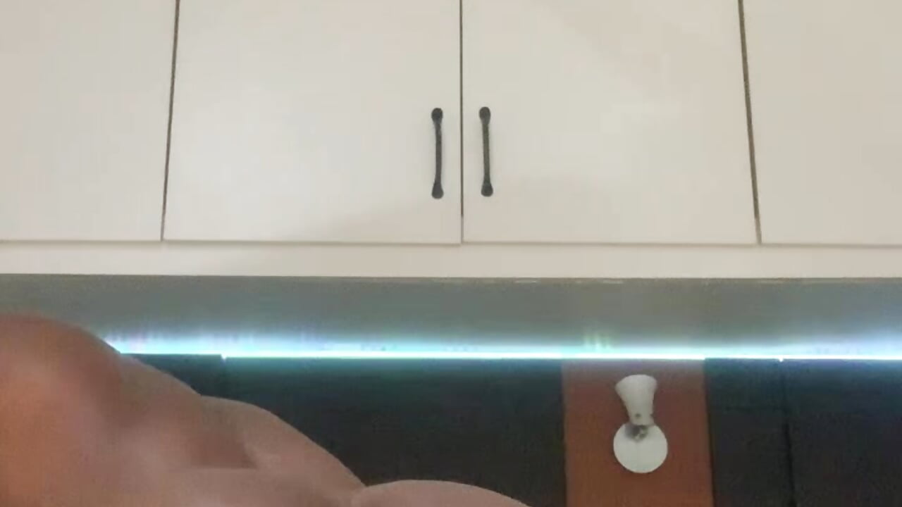🍑🍑🍑🔥🔥🔥
