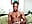 BBC Solo - video by iCrushYenu cam model