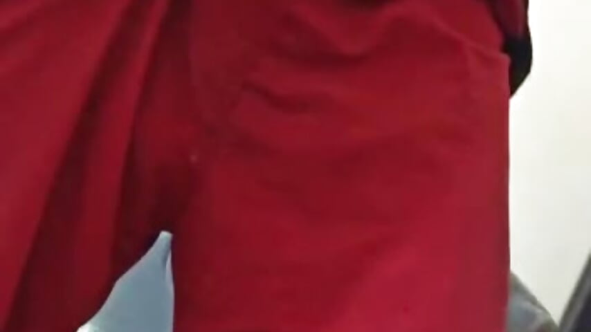 Pequeña prueba de lo que te espera conmigo :P - video by Felgardo_ cam model