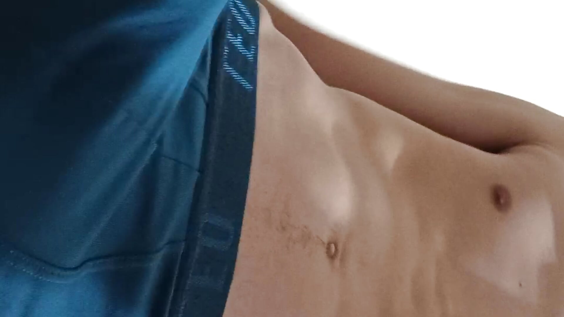 Great morning wood - video by Felgardo_ cam model