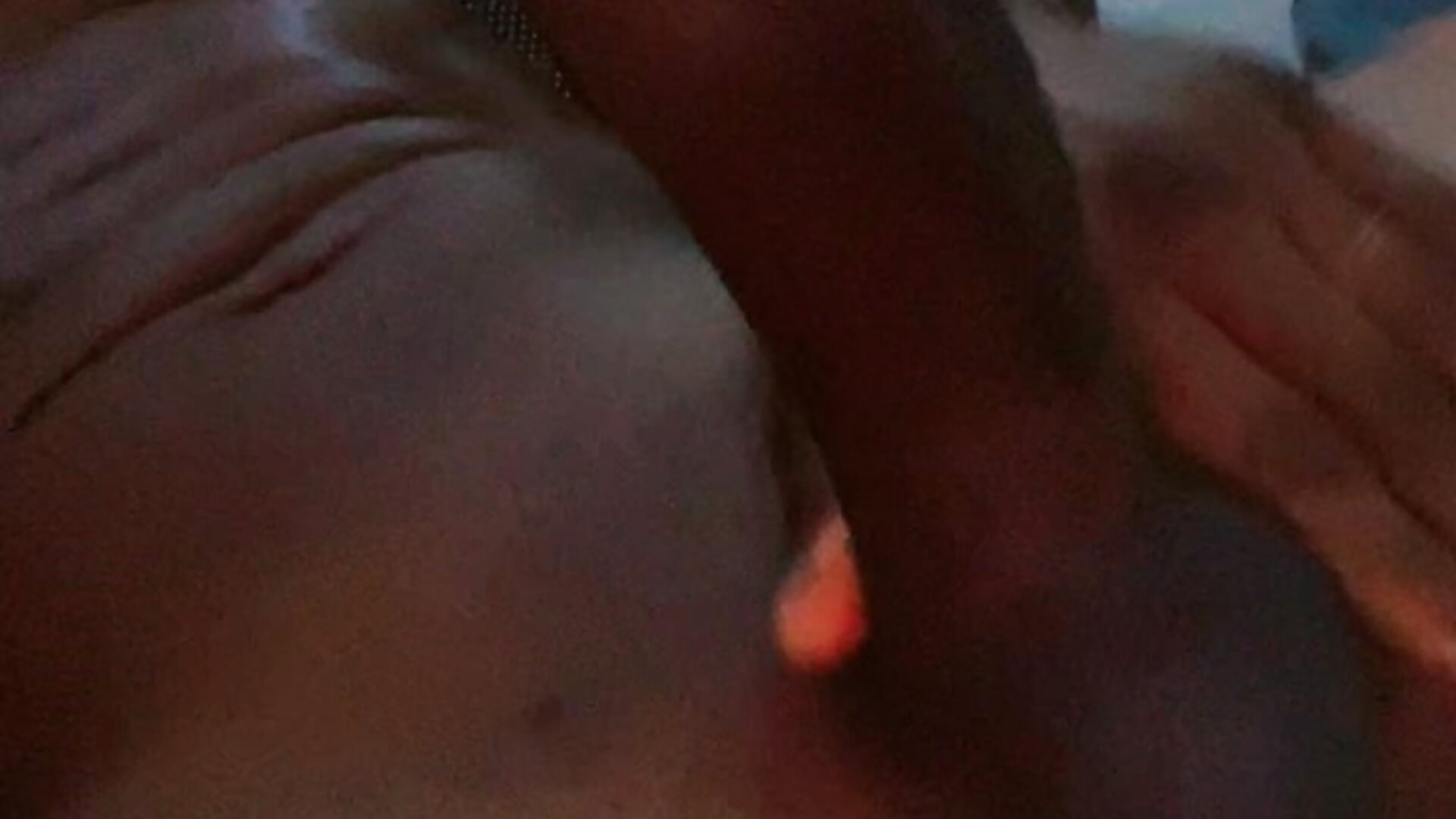 I cant stop.. Help - video by AndreMillz69 cam model