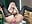 Wild doggy fuck - DiamondJo_主播的视频