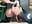 Stockings Black wild pussy - DiamondJo_主播的视频