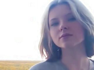 <333