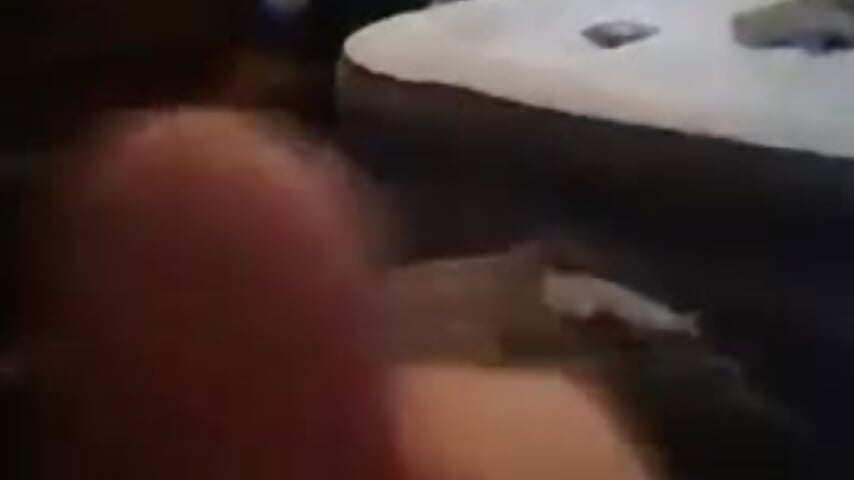 trim,DC5EAD15-4A5F-4664-A7E3-AD13211A01BF - video by wetandhardblkpussywcock cam model