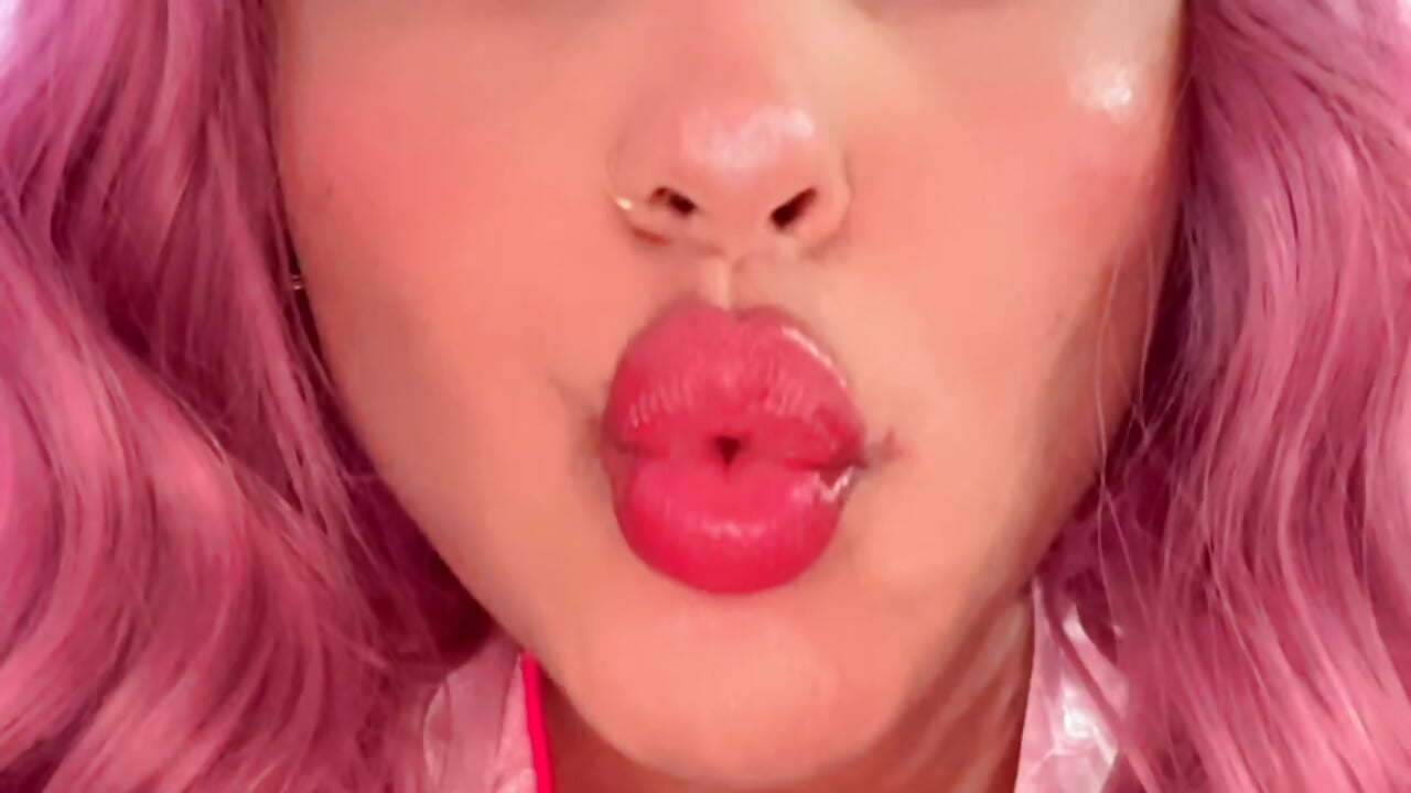 Bbys - video by AsterHills cam model