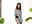 Passionate dancing! - video by VivianLy_ cam model