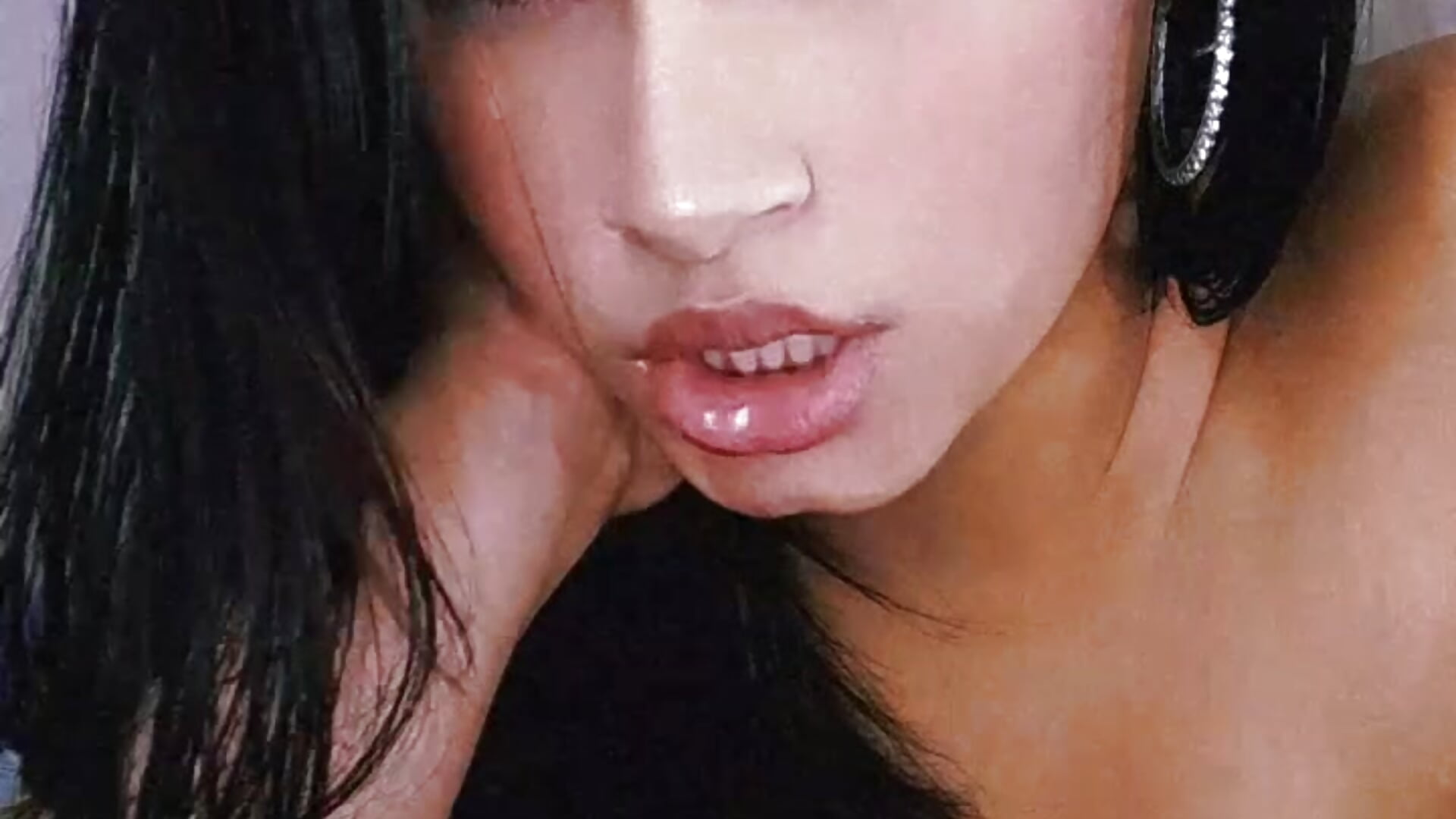 VID_58080427_153645_287 - Video von KathyConner17 Cam-Model