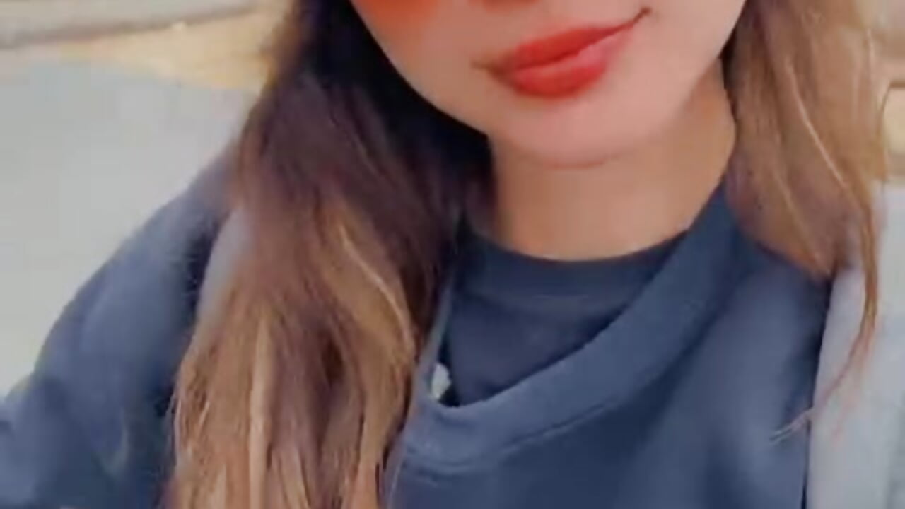 a walk in my favorite park - Vídeo de AmbeerWood_, modelo de vídeos