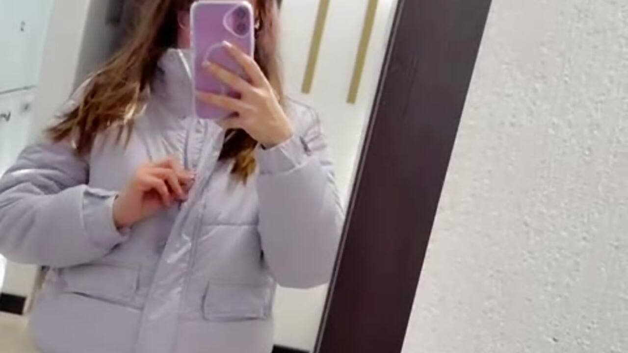 Come to enjoy toghether - video by AmbeerWood_ cam model