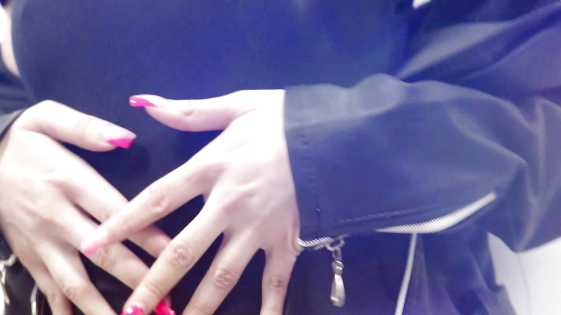 ♥ Textures ♥ - video by AmbeerWood_ cam model