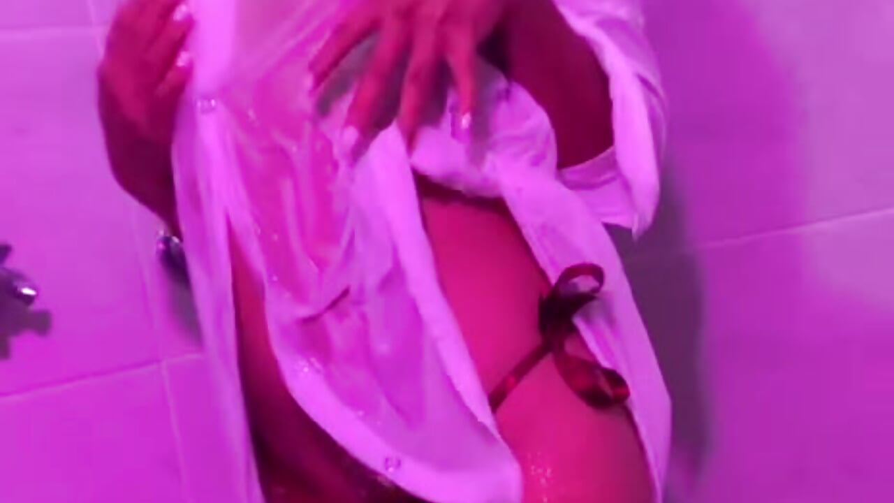 sexy t-shirt