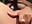 I want you to put your mouth and swallow all my cream. - Vídeo de heyshaa