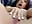 I'll be waiting for all your milk, baby - Vídeo de heyshaa