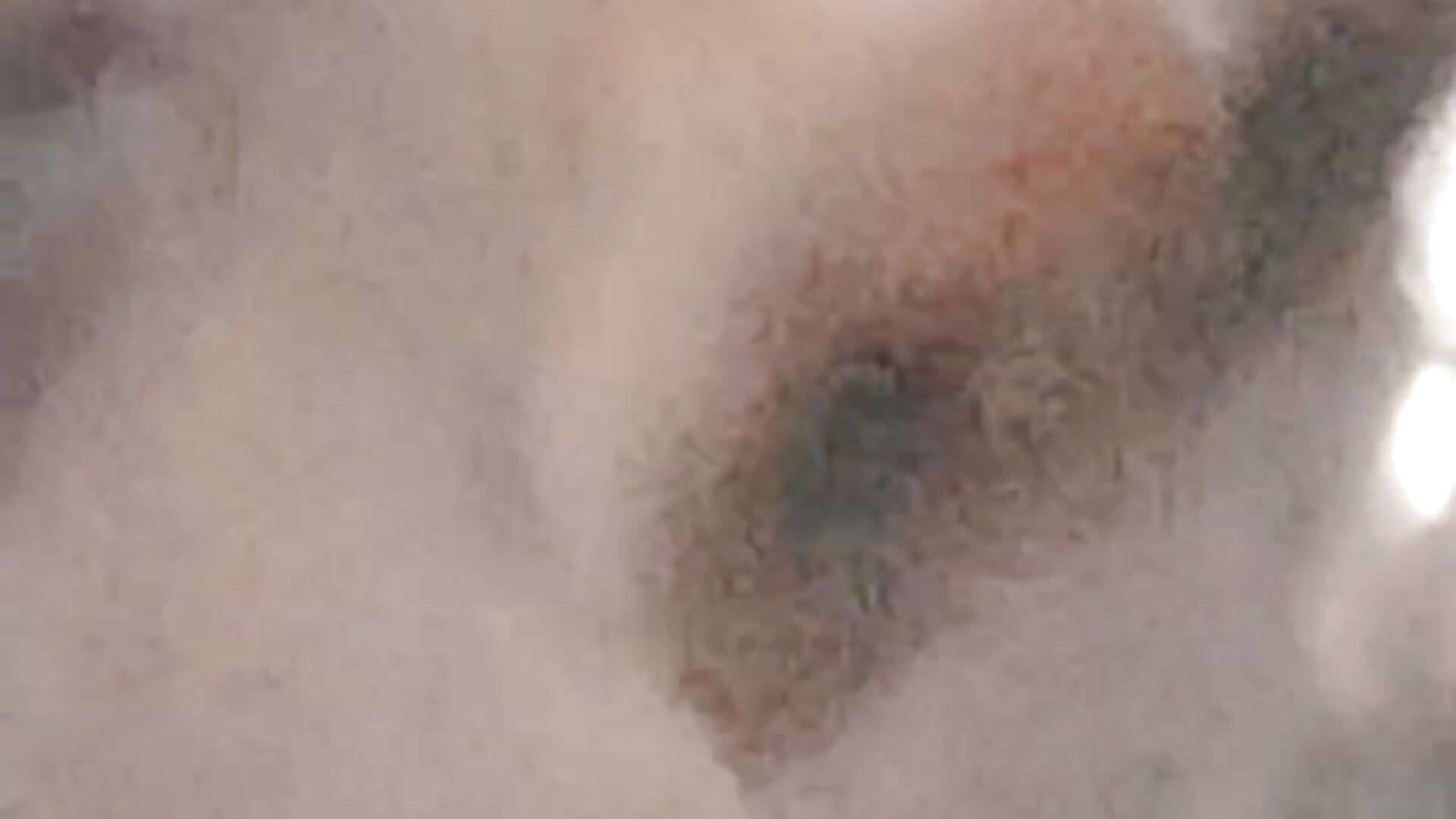 f703bb14-7dc6-40b0-b996-b7a627621a3d-1_all_655 - vídeo de la modelo de cam RemorsefulTreasure2