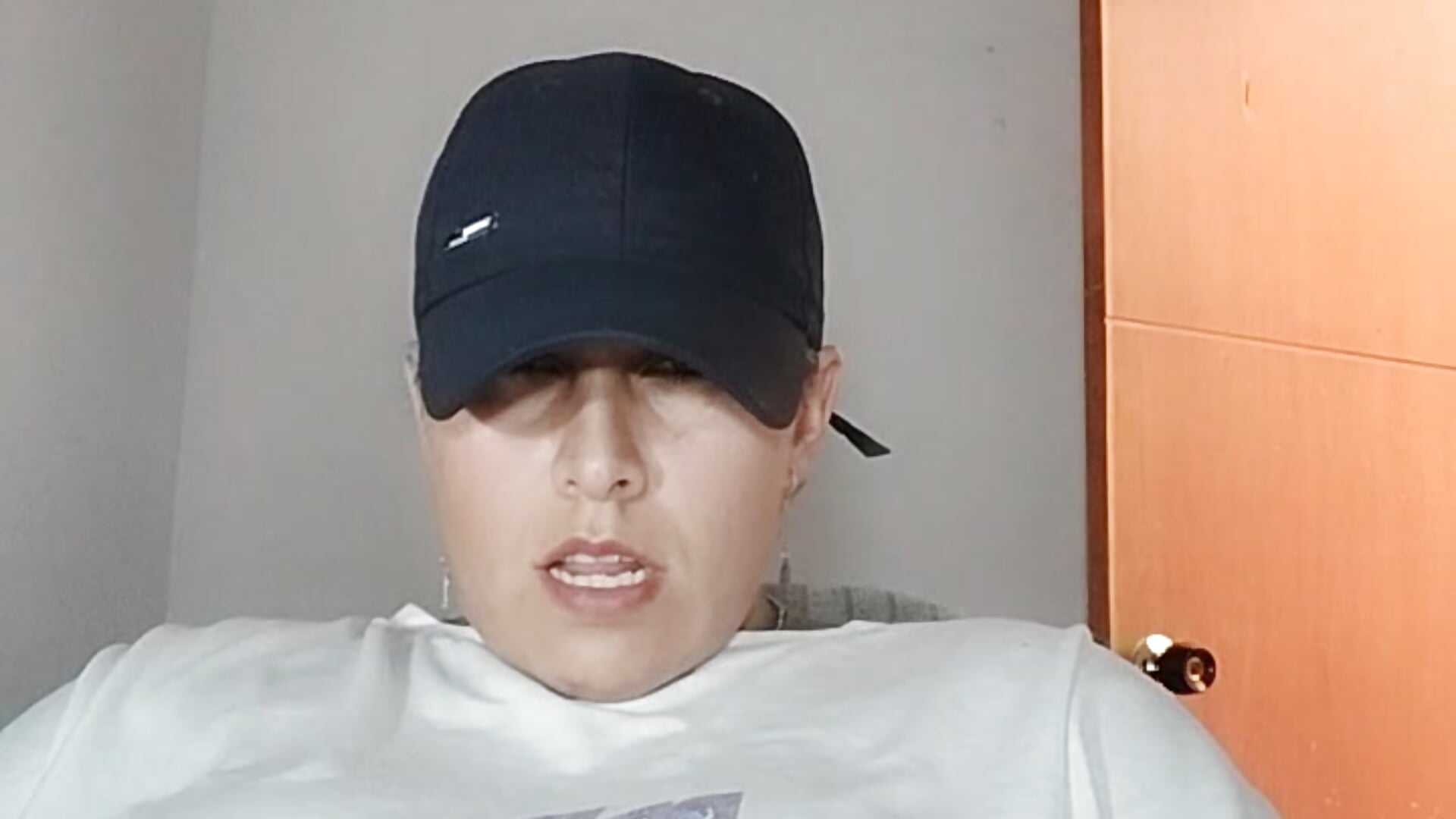 Male - video by Yessi_rousse cam model