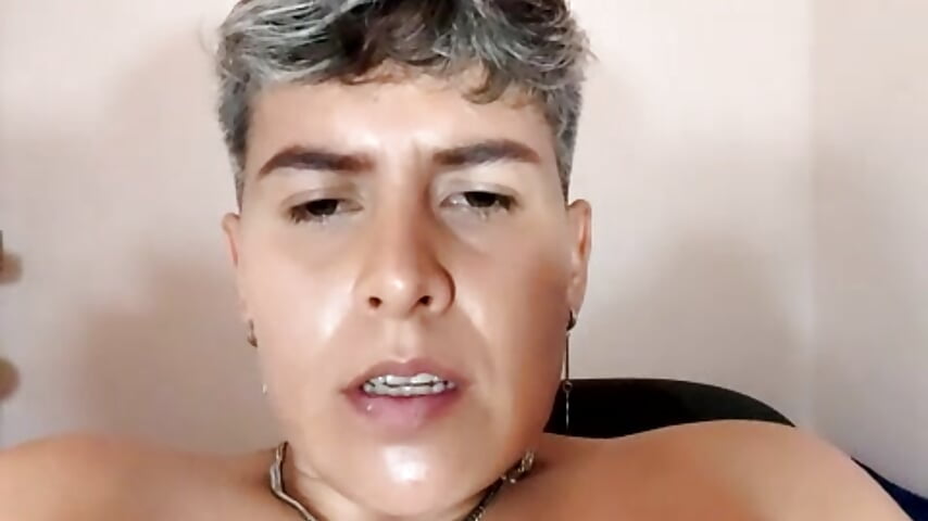 mmm pussy face