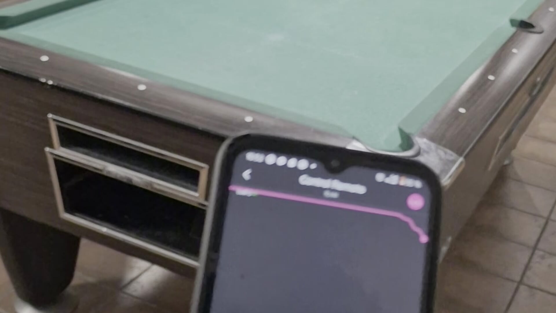 20230129_225146 - βίντεο μοντέλου hannah_dave