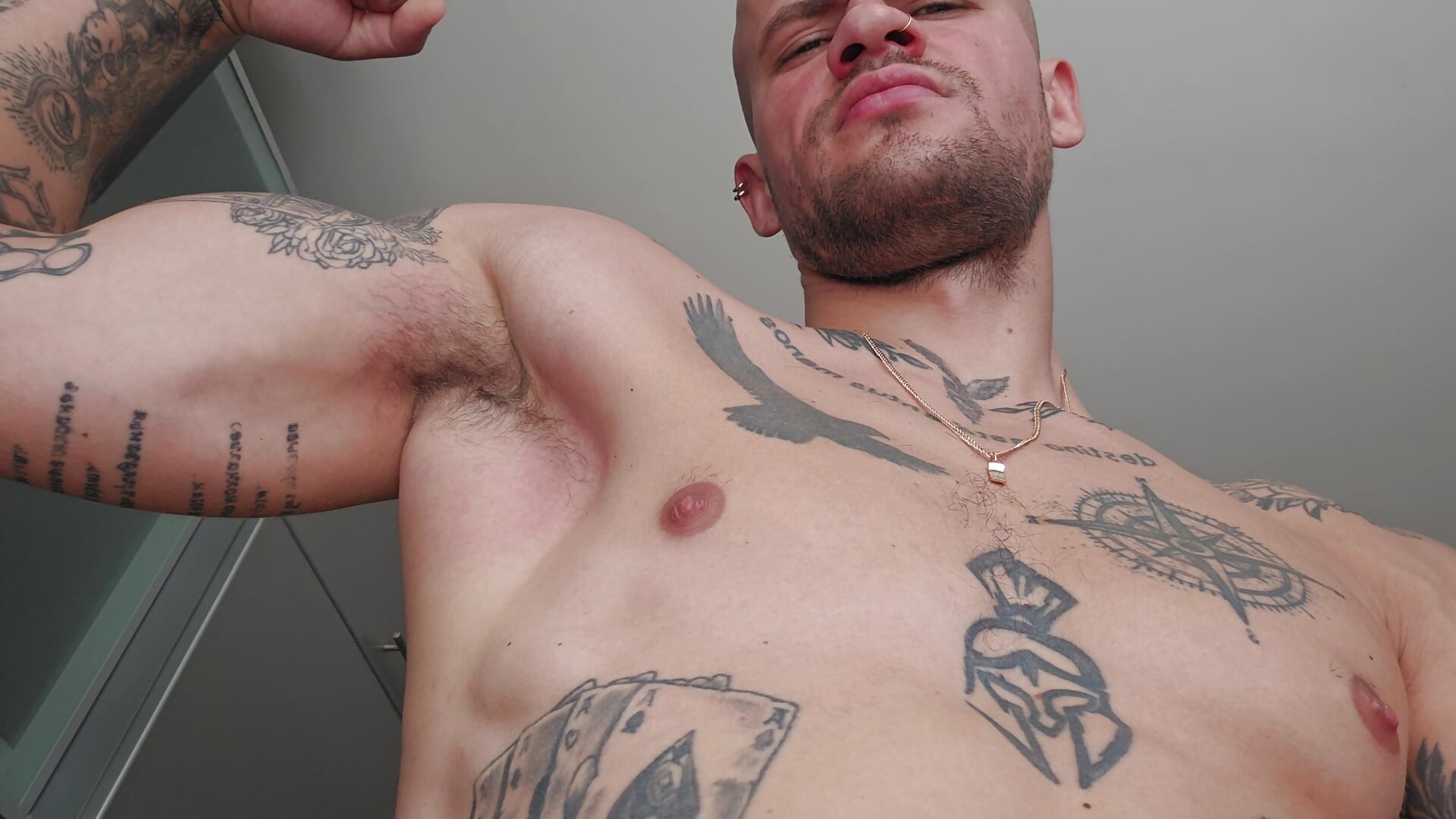 FindomJason - video by FindomJason cam model