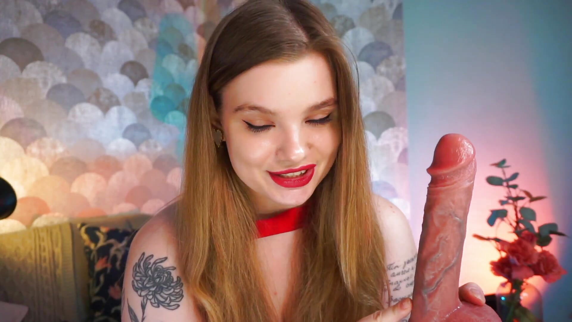 SPH - HOW I FUCKED WHILE YOU WATCHED: SCANDALOUS CONFESSION - video by Hottie_Jane