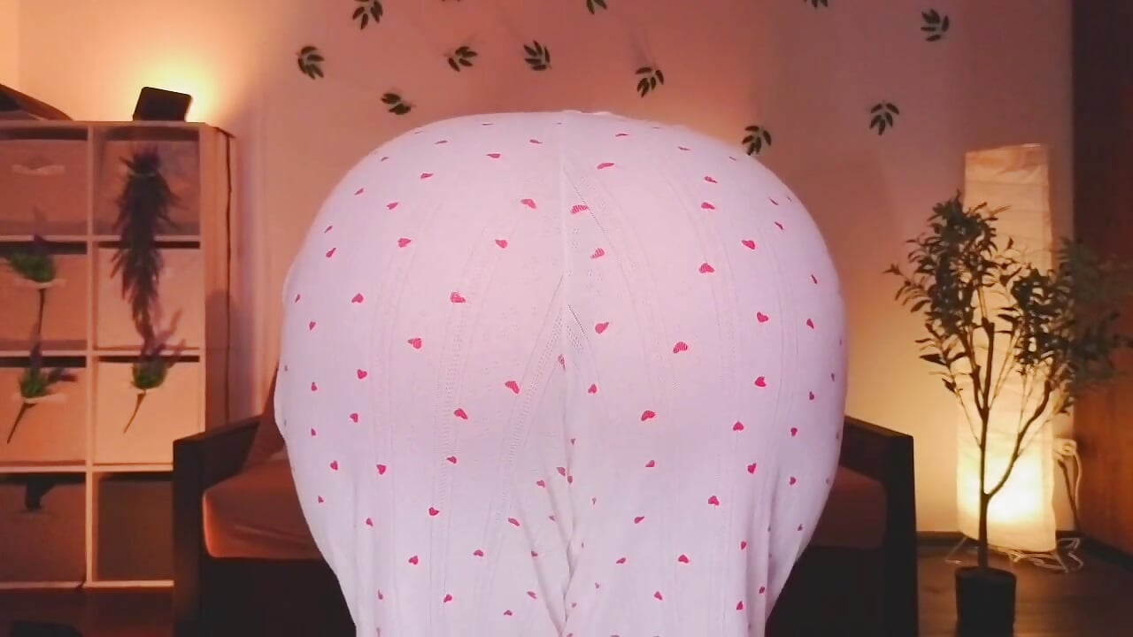 Mouth Fart Sounds AND Butt Talk