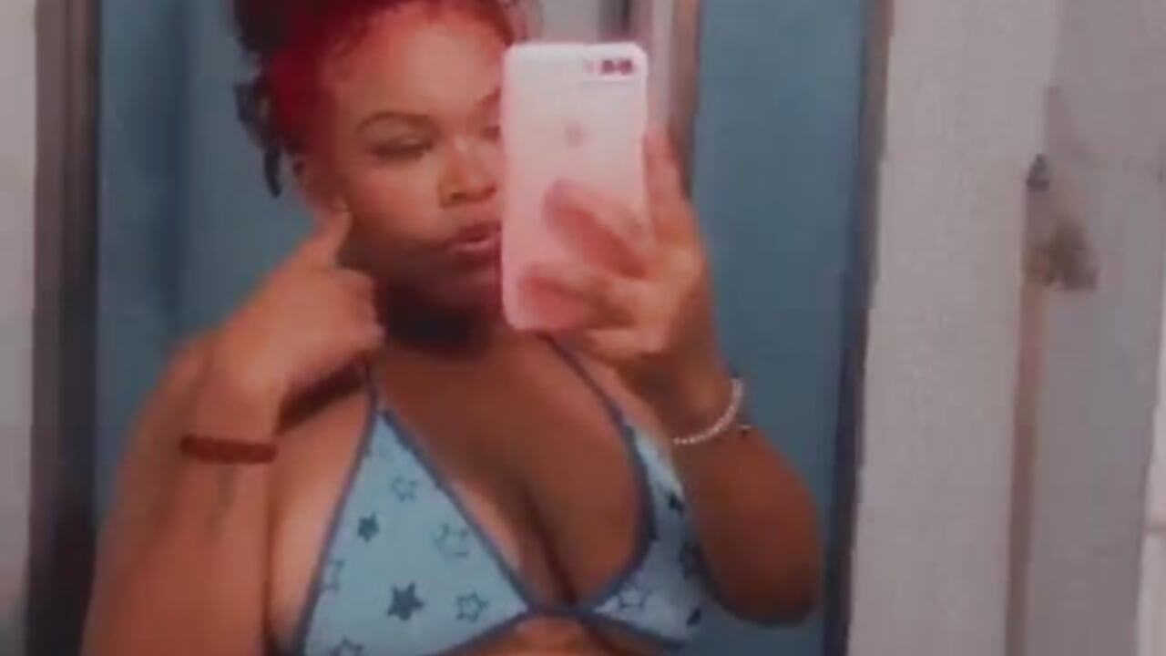 WhatsApp Video 2023-01-25 at 11,21,13 - video by BriannaWiest cam model
