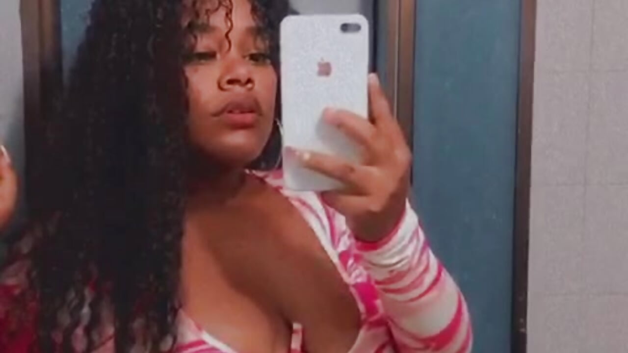 WhatsApp Video 2023-03-17 at 12,30,08 - video by BriannaWiest cam model