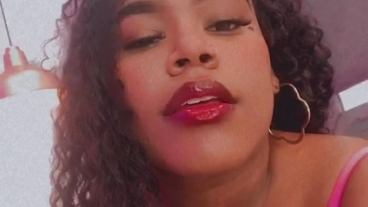 WhatsApp Video 2023-03-17 at 12,30,09 - video by BriannaWiest cam model
